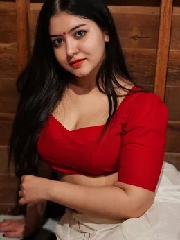 Private escorts Mumbai