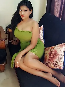 Model escorts in Mumbai